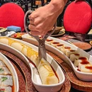 大宝口福·龙虾烧烤·牛羊肉火锅(张江店) - 上海市旅游 缩略图 2