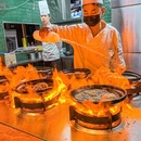 大宝口福·龙虾烧烤·牛羊肉火锅(张江店) - 上海市旅游 缩略图 8