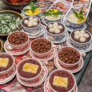 大宝口福·龙虾烧烤·牛羊肉火锅(张江店) - 上海市旅游 缩略图 9
