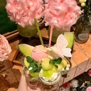 时代芳华里 - 广州旅游 缩略图 8