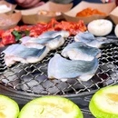 牛哞哞牛肉粉·花溪牛肉粉(城阳店) - 青岛市旅游 缩略图 3
