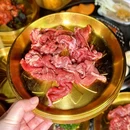 牛哞哞牛肉粉·花溪牛肉粉(城阳店) - 青岛市旅游 缩略图 5