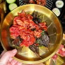 牛哞哞牛肉粉·花溪牛肉粉(城阳店) - 青岛市旅游 缩略图 4