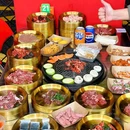 牛哞哞牛肉粉·花溪牛肉粉(城阳店) - 青岛市旅游 缩略图 1