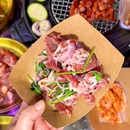牛哞哞牛肉粉·花溪牛肉粉(城阳店) - 青岛市旅游 缩略图 8