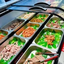 牛哞哞牛肉粉·花溪牛肉粉(城阳店) - 青岛市旅游 缩略图 9