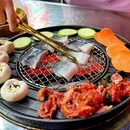 牛哞哞牛肉粉·花溪牛肉粉(城阳店) - 青岛市旅游 缩略图 6
