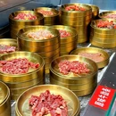 牛哞哞牛肉粉·花溪牛肉粉(城阳店) - 青岛市旅游 缩略图 7