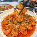 龙湖重庆时代天街 - 重庆市旅游 缩略图 3