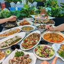 龙湖重庆时代天街 - 重庆市旅游 缩略图 1