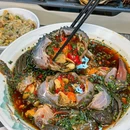 龙湖重庆时代天街 - 重庆市旅游 缩略图 4