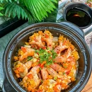 龙湖重庆时代天街 - 重庆市旅游 缩略图 7