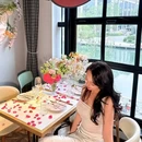 禄台意大利酒馆 the Balcony - 北京市旅游 缩略图 2