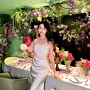 禄台意大利酒馆 the Balcony - 北京市旅游 缩略图 1