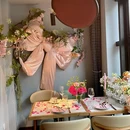 禄台意大利酒馆 the Balcony - 北京市旅游 缩略图 7