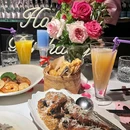 禄台意大利酒馆 the Balcony - 北京市旅游 缩略图 8