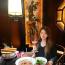 隐厨·中国菜馆(三里屯T+MALL店) - 北京市旅游 缩略图 1