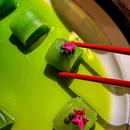 隐厨·中国菜馆(三里屯T+MALL店) - 北京市旅游 缩略图 5