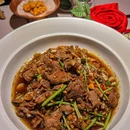 隐厨·中国菜馆(三里屯T+MALL店) - 北京市旅游 缩略图 4
