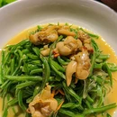 隐厨·中国菜馆(三里屯T+MALL店) - 北京市旅游 缩略图 3