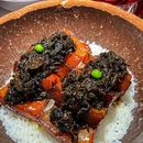 隐厨·中国菜馆(三里屯T+MALL店) - 北京市旅游 缩略图 2
