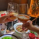 隐厨·中国菜馆(三里屯T+MALL店) - 北京市旅游 缩略图 7