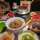 隐厨·中国菜馆(三里屯T+MALL店) - 北京市旅游 缩略图 8