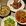 马鞍山市·辛香汇·现炒川菜(马鞍山金鹰国际店)