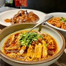 辛香汇·现炒川菜(马鞍山金鹰国际店) - 马鞍山市旅游 缩略图 5