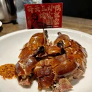 辛香汇·现炒川菜(马鞍山金鹰国际店) - 马鞍山市旅游 缩略图 6