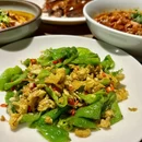 辛香汇·现炒川菜(马鞍山金鹰国际店) - 马鞍山市旅游 缩略图 7