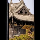 应县木塔 - 朔州市旅游 缩略图 8