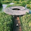 下渚湖·奇幻谷 - 湖州市旅游 缩略图 6