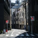 东京 - 日本旅游 缩略图 8