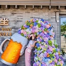 古道斯存 - 北京市旅游 缩略图 7
