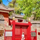 古道斯存 - 北京市旅游 缩略图 4