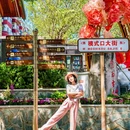 古道斯存 - 北京市旅游 缩略图 5