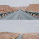 青海湖 - 海北藏族自治州旅游 缩略图 7