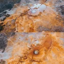 青海湖 - 海北藏族自治州旅游 缩略图 9