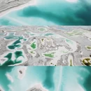 青海湖 - 海北藏族自治州旅游 缩略图 4