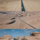 青海湖 - 海北藏族自治州旅游 缩略图 5