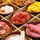 芈重山老火锅(徐家汇店) - 上海市旅游 缩略图 7