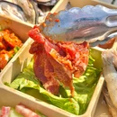 马帮寨·生日主题馆·团建聚餐·宴请·烤肉(空港花田店) - 成都市旅游 缩略图 2