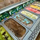 梨花自助烤肉(青岛万象城店) - 青岛市旅游 缩略图 3