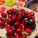 梨花自助烤肉(青岛万象城店) - 青岛市旅游 缩略图 4