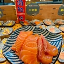 梨花自助烤肉(青岛万象城店) - 青岛市旅游 缩略图 2