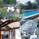 莫干山依山依水·设计师名宿 - 湖州市旅游 缩略图 1
