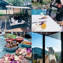 莫干山依山依水·设计师名宿 - 湖州市旅游 缩略图 7