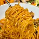 Pennehut畔尼意面(北京首店) - 北京市旅游 缩略图 1