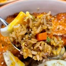 Pennehut畔尼意面(北京首店) - 北京市旅游 缩略图 3